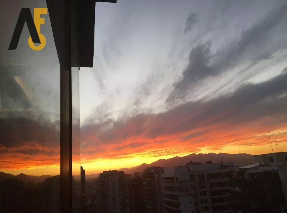 Apartamento, 3 quartos, 127 m² - Foto 18