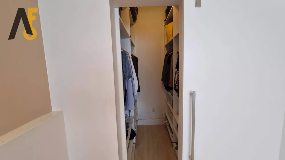 Apartamento, 3 quartos, 127 m² - Foto 33