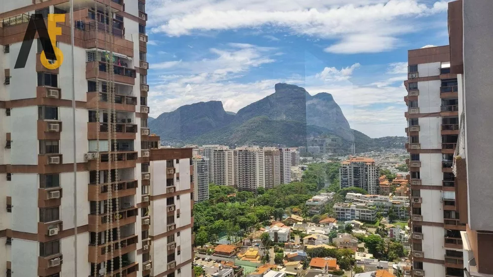 Apartamento, 3 quartos, 127 m² - Foto 20