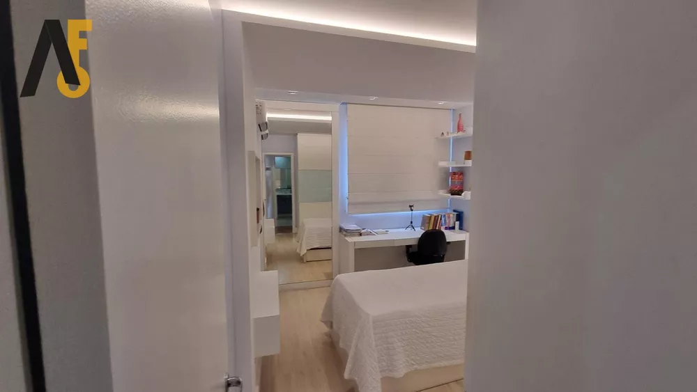 Apartamento, 3 quartos, 127 m² - Foto 26