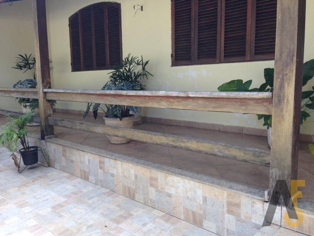Casa, 3 quartos, 216 m² - Foto 18