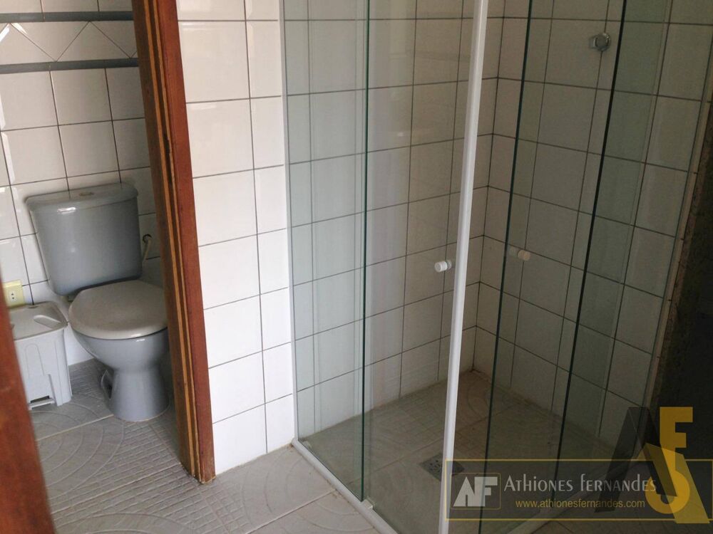 Casa, 3 quartos, 216 m² - Foto 6