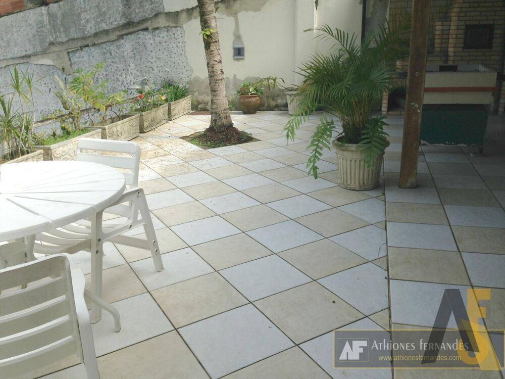 Casa, 3 quartos, 216 m² - Foto 20