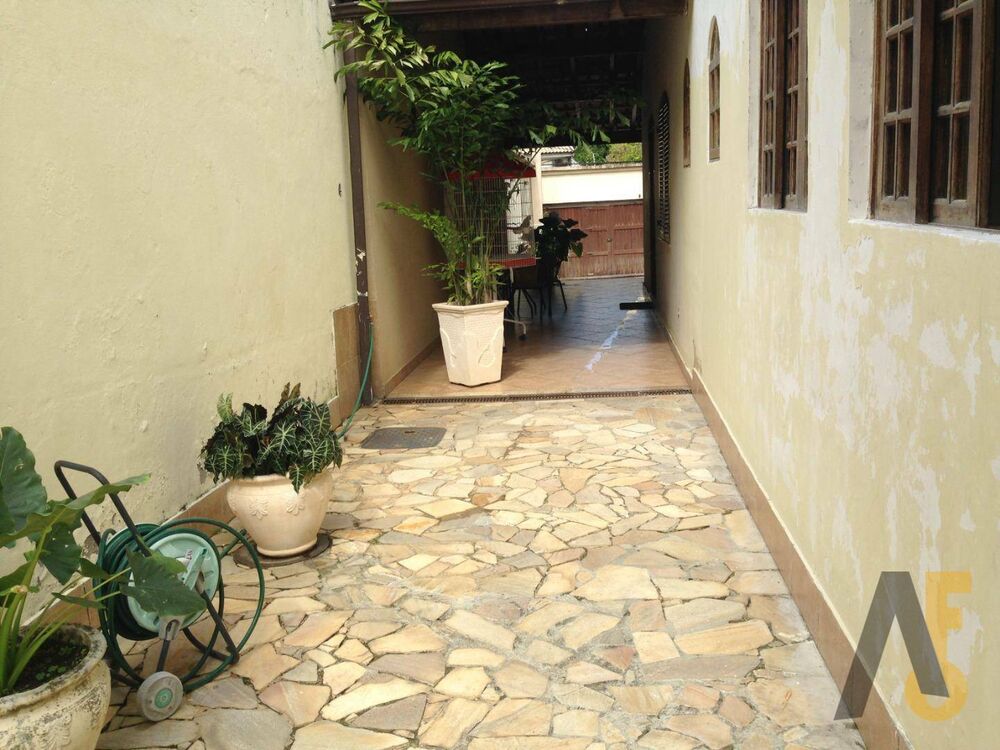 Casa, 3 quartos, 216 m² - Foto 16