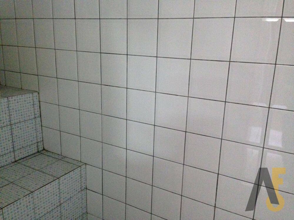 Casa, 3 quartos, 216 m² - Foto 4