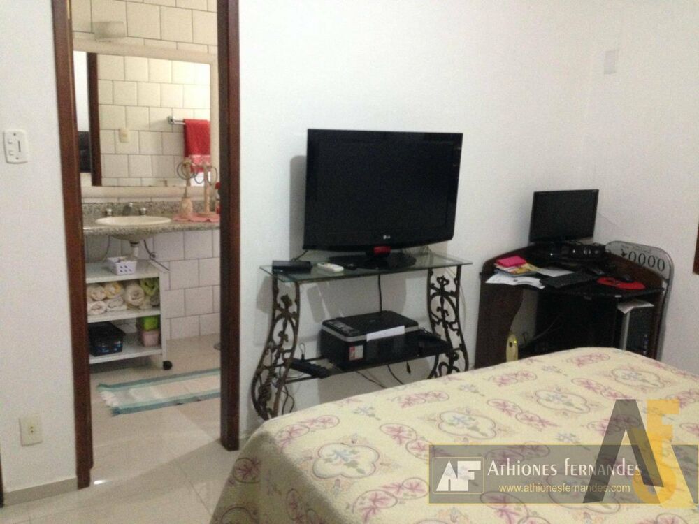 Casa, 3 quartos, 216 m² - Foto 8