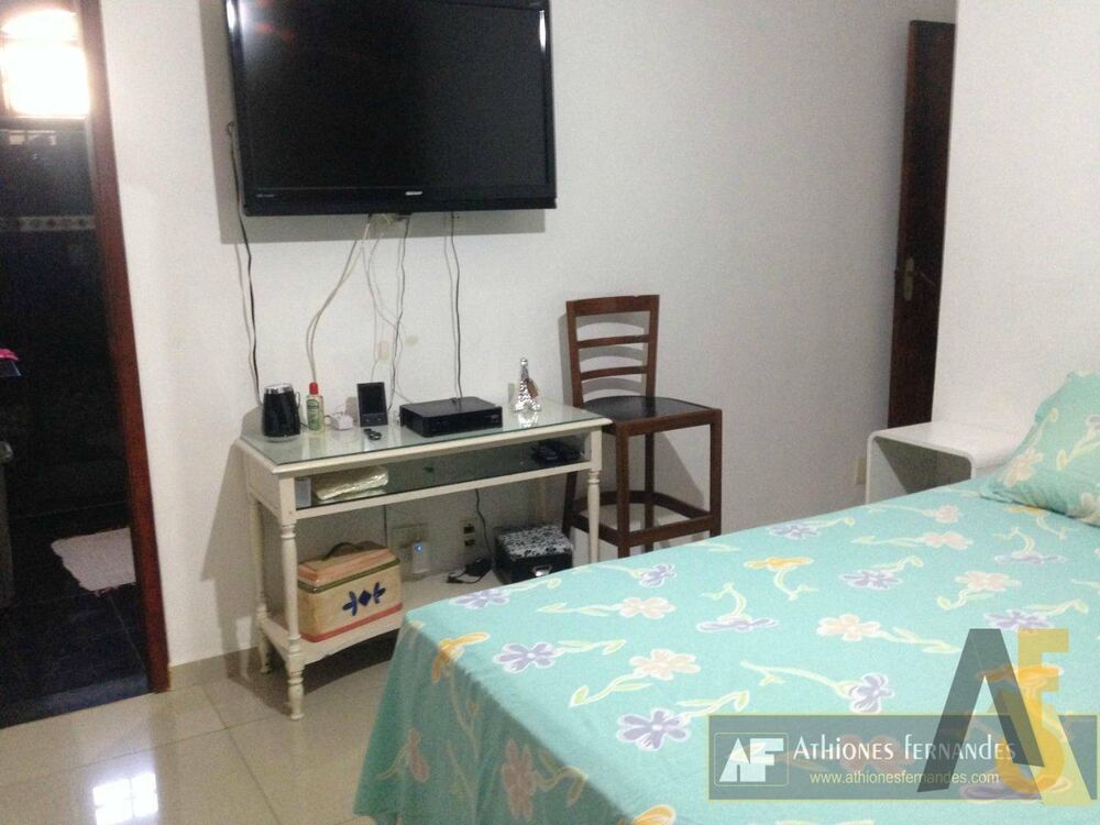 Casa, 3 quartos, 216 m² - Foto 21