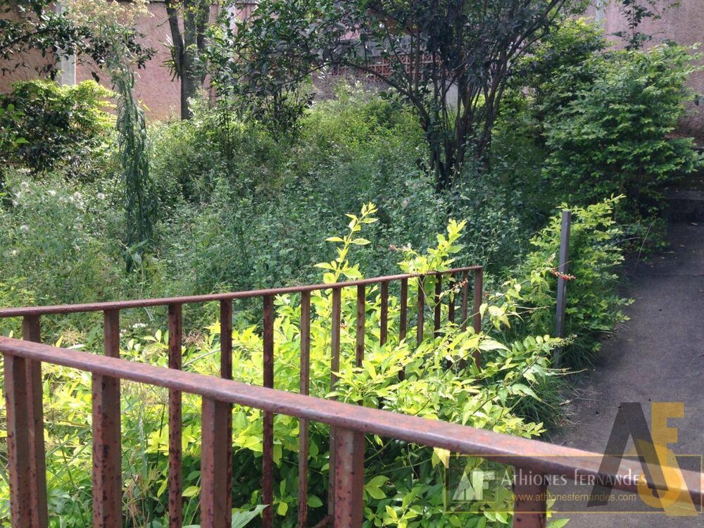 Casa, 3 quartos, 216 m² - Foto 28