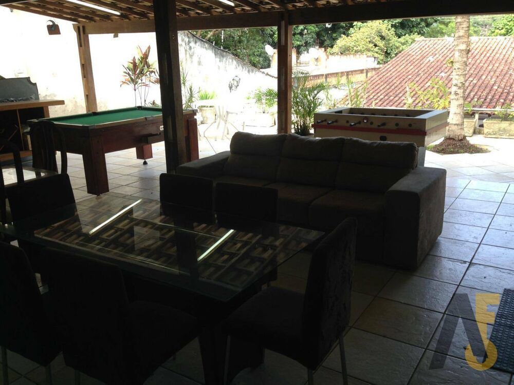 Casa, 3 quartos, 216 m² - Foto 29