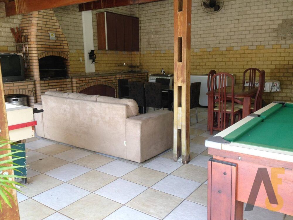 Casa, 3 quartos, 216 m² - Foto 25