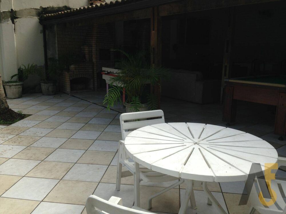 Casa, 3 quartos, 216 m² - Foto 9