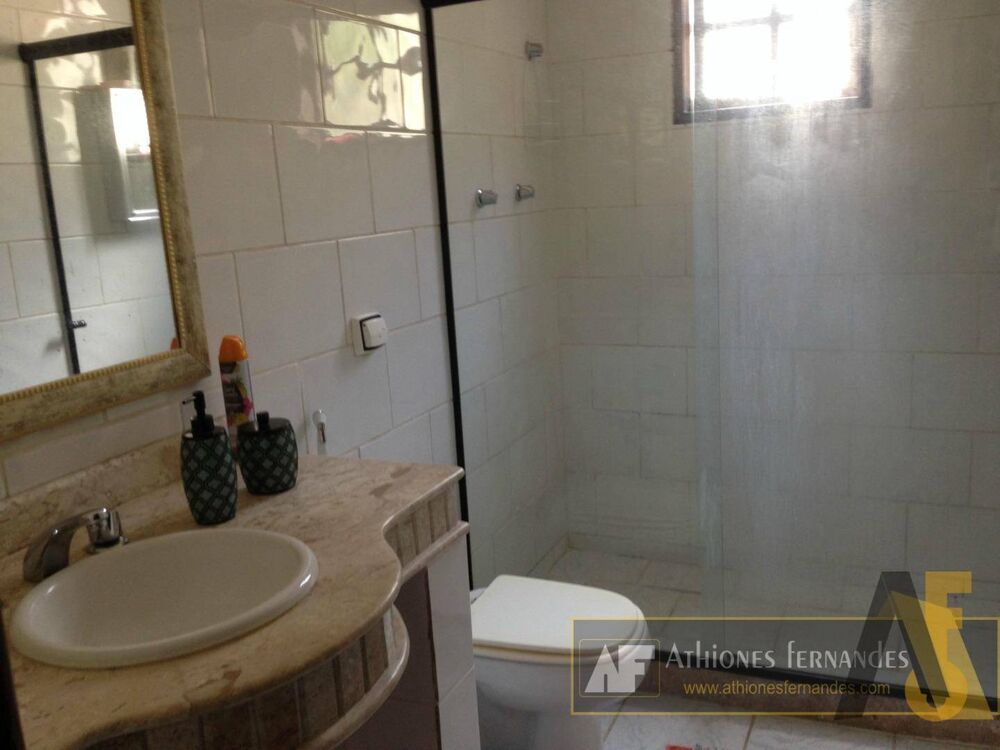 Casa, 3 quartos, 216 m² - Foto 26