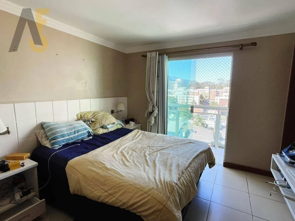 Casa de Condomínio, 4 quartos - Foto 18