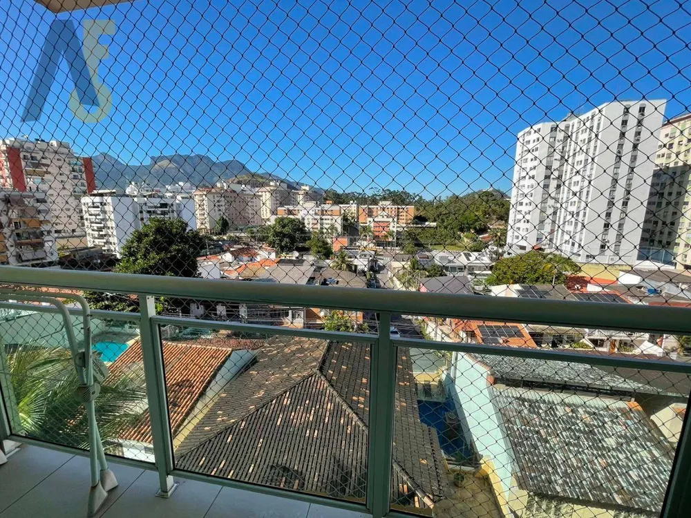 Casa de Condomínio, 4 quartos - Foto 19