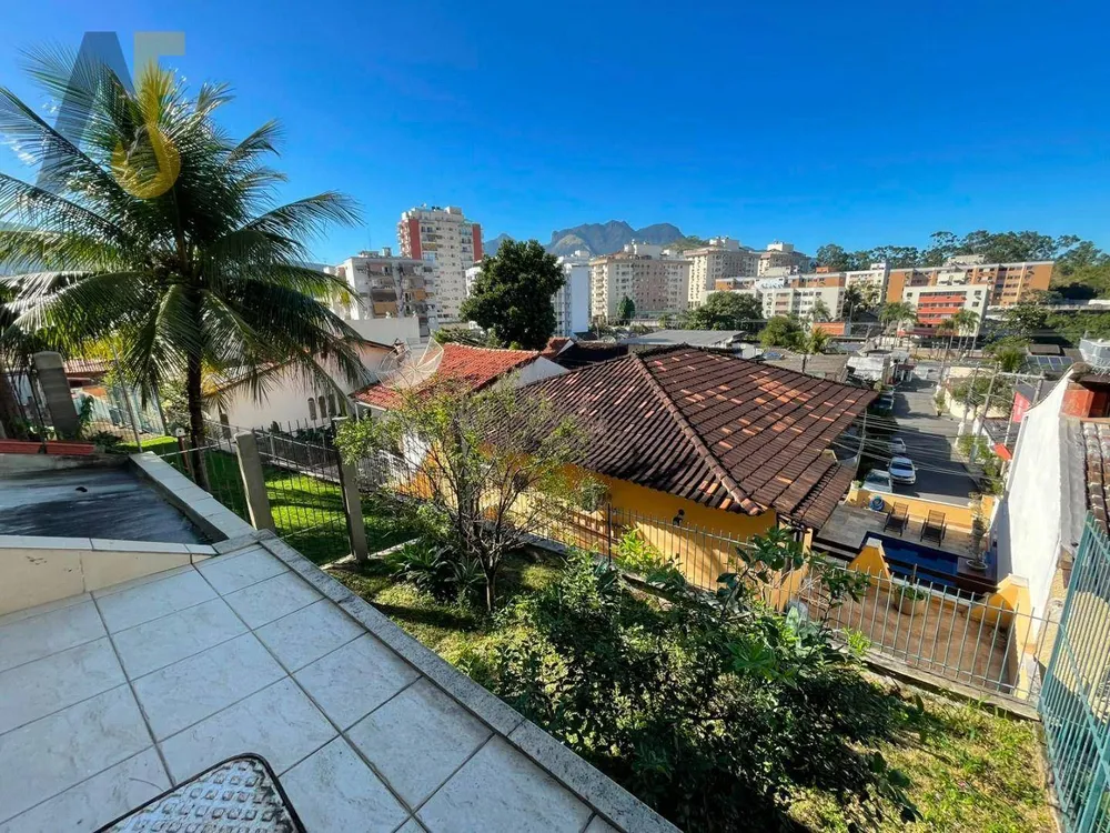 Casa de Condomínio, 4 quartos - Foto 17