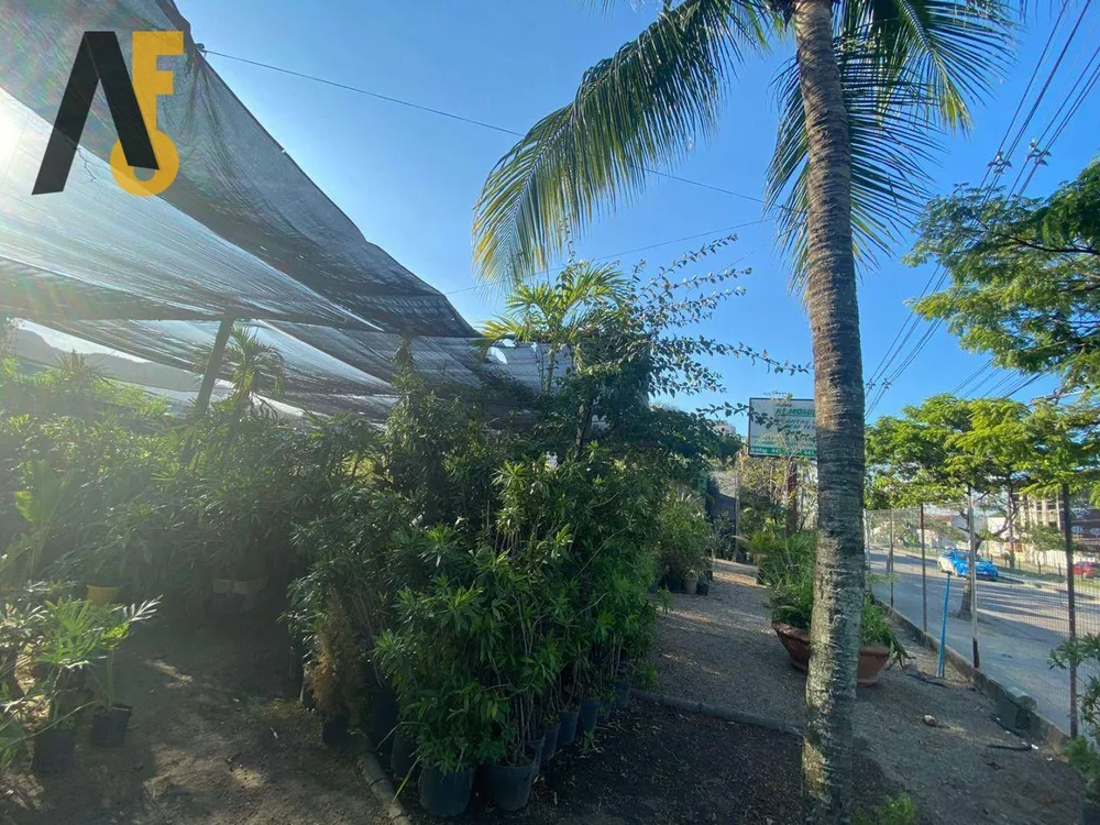 Terreno, 3280 m² - Foto 7