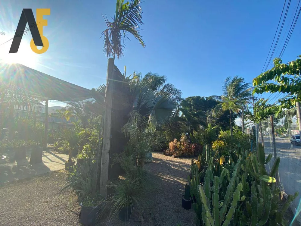 Terreno, 3280 m² - Foto 9