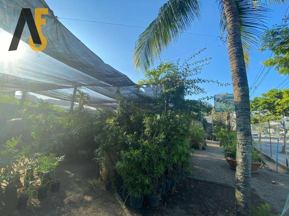 Terreno, 3280 m² - Foto 10