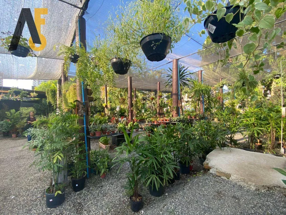 Terreno, 3280 m² - Foto 12