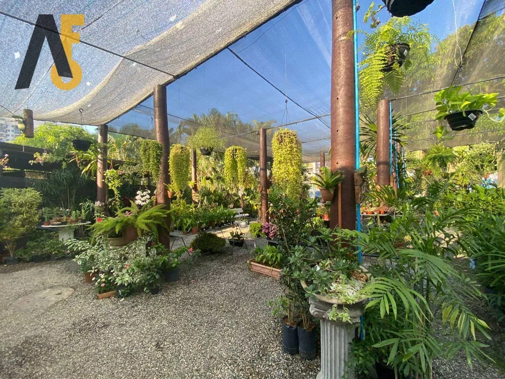 Terreno, 3280 m² - Foto 13