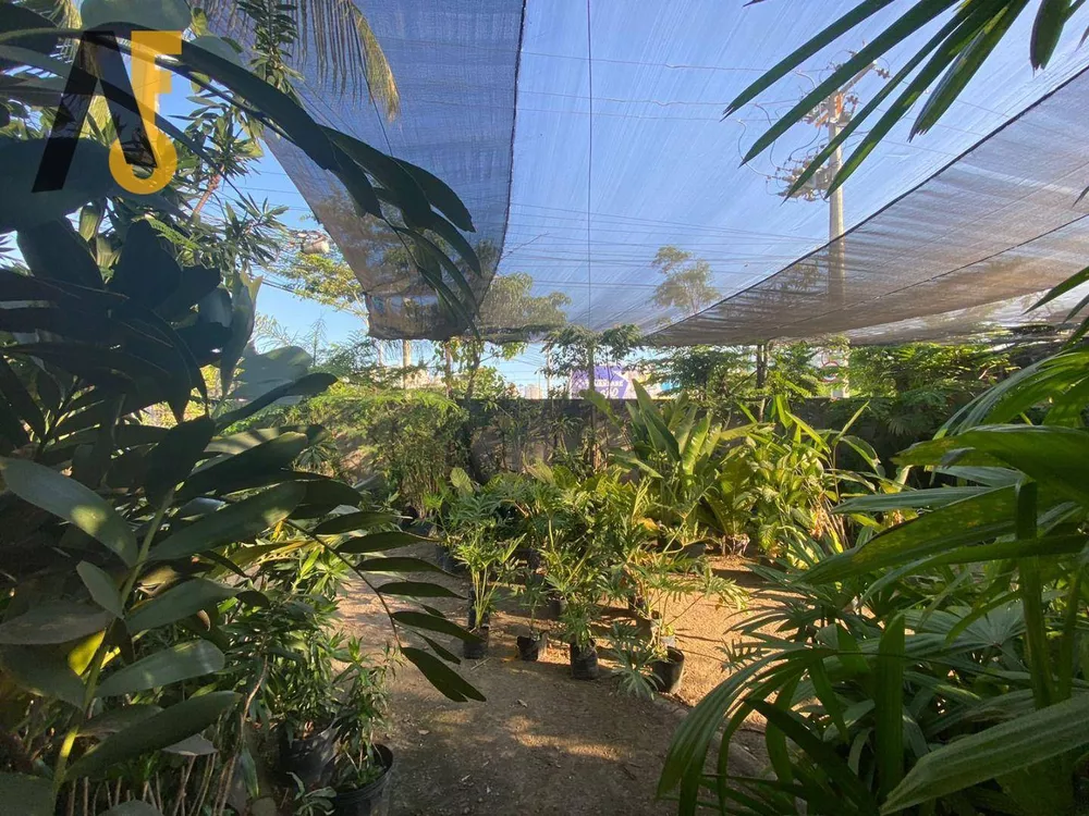 Terreno, 3280 m² - Foto 16