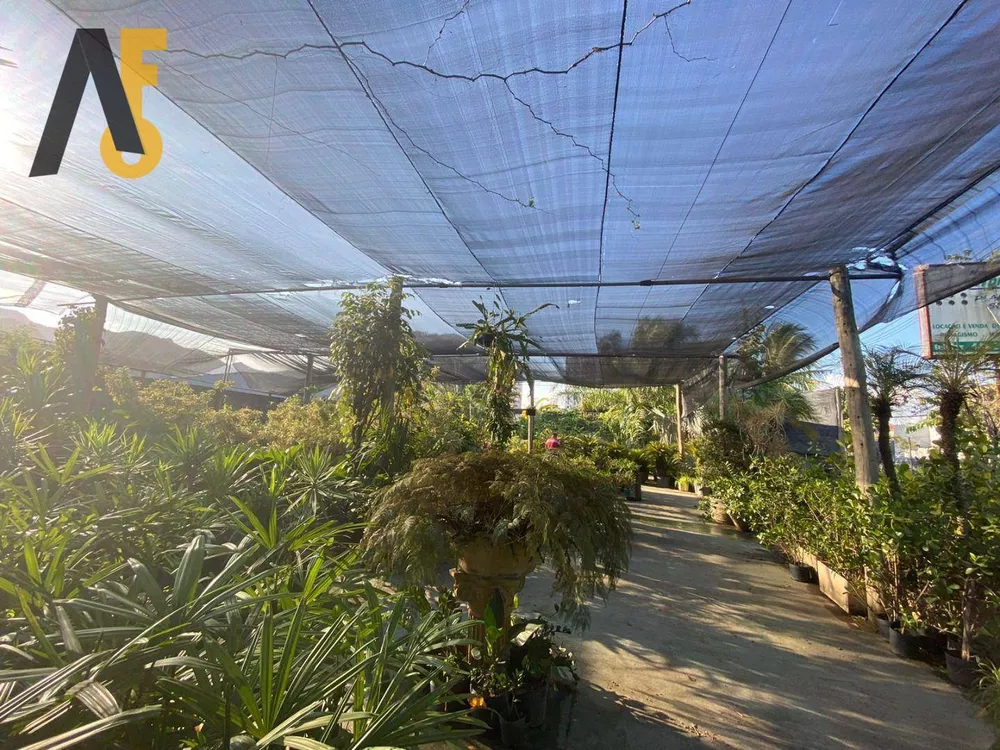 Terreno, 3280 m² - Foto 5