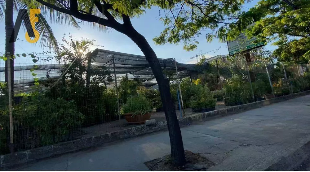 Terreno, 3280 m² - Foto 18