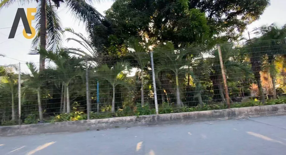 Terreno, 3280 m² - Foto 11