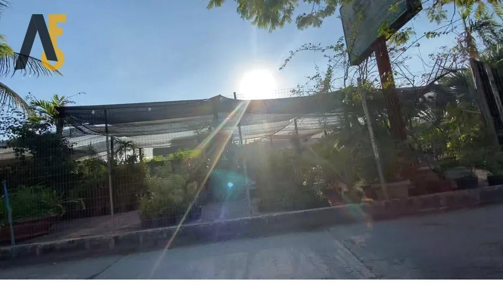 Terreno, 3280 m² - Foto 8