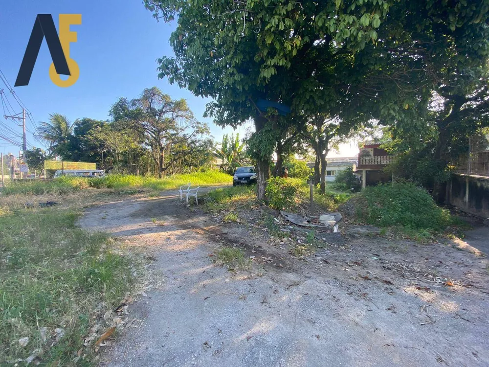 Terreno, 3280 m² - Foto 19