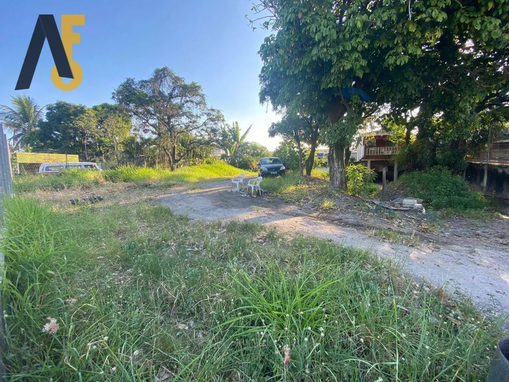 Terreno, 3280 m² - Foto 14