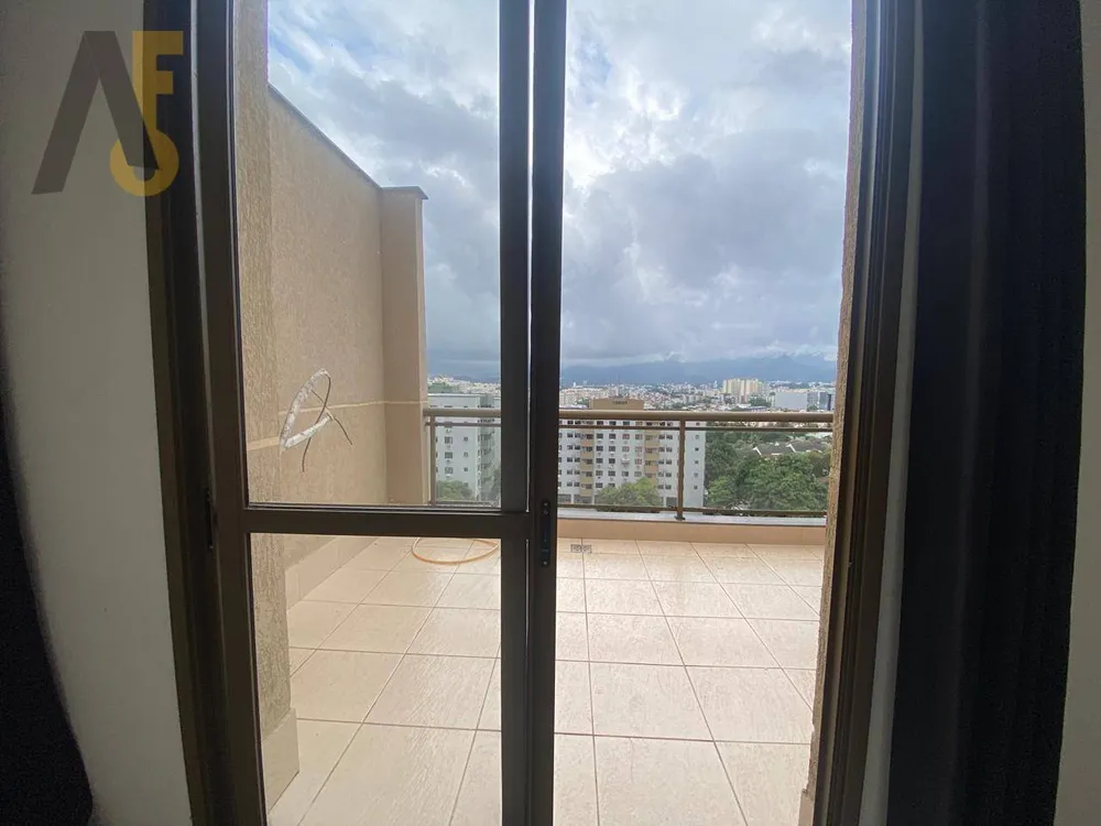 Cobertura, 1 quarto, 56 m² - Foto 15