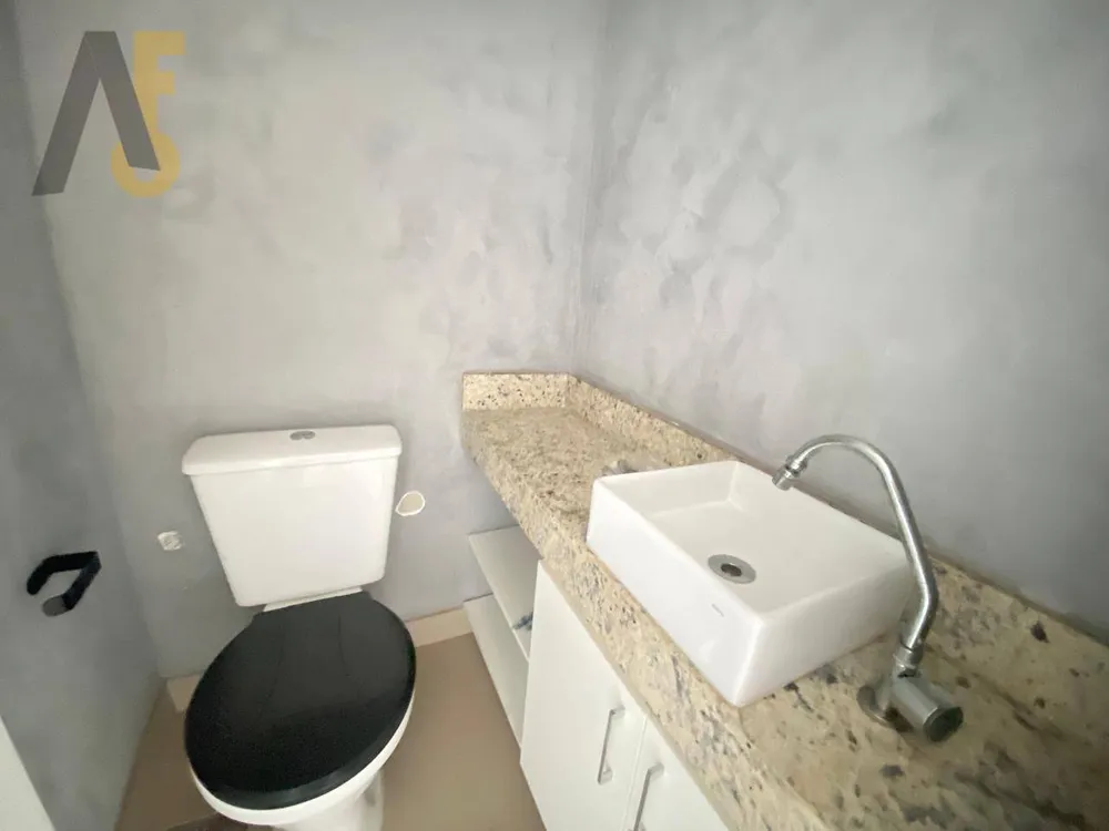 Cobertura, 1 quarto, 56 m² - Foto 8
