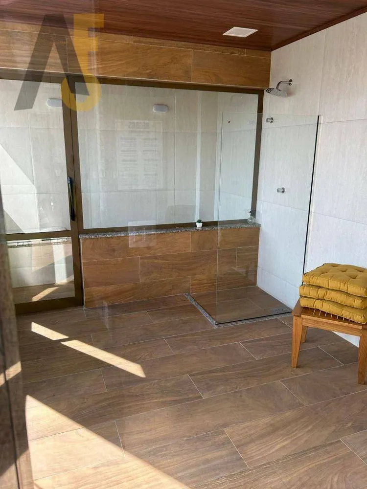 Cobertura, 1 quarto, 56 m² - Foto 23