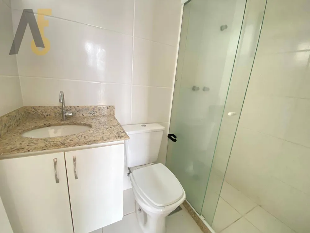 Cobertura, 1 quarto, 56 m² - Foto 18