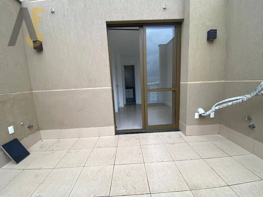 Cobertura, 1 quarto, 56 m² - Foto 14