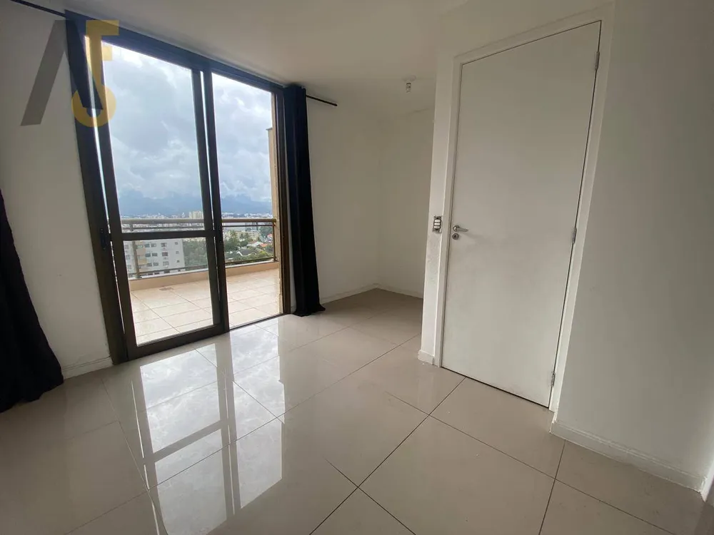 Cobertura, 1 quarto, 56 m² - Foto 21