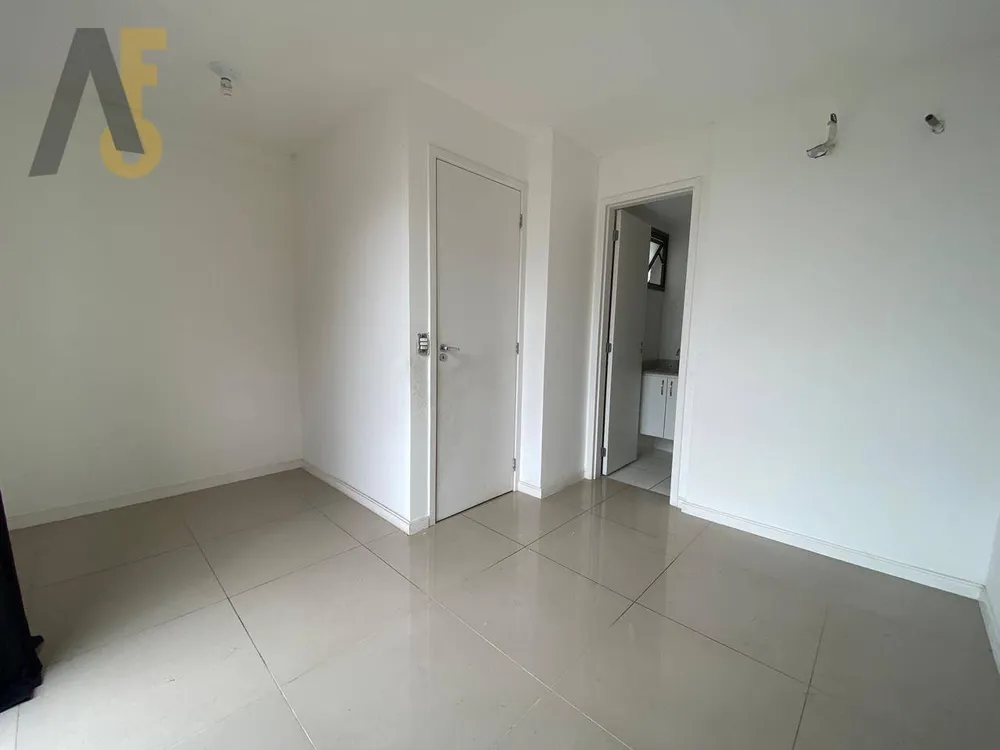 Cobertura, 1 quarto, 56 m² - Foto 16