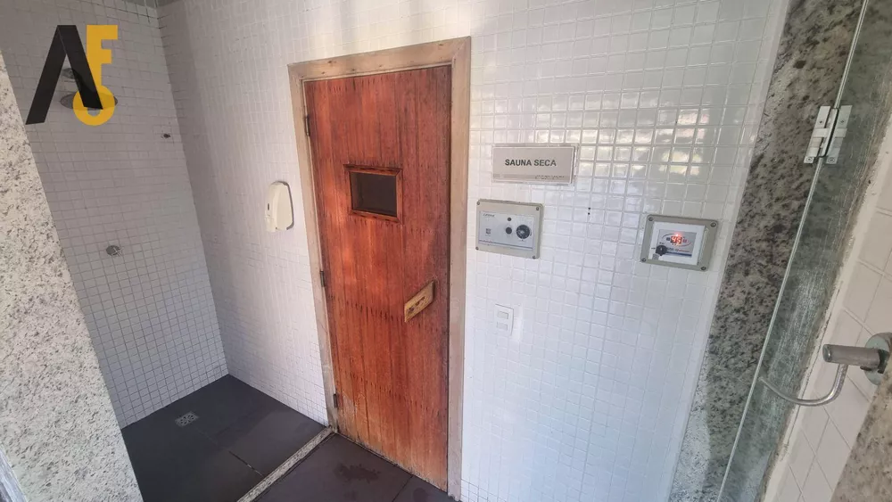 Cobertura, 3 quartos, 144 m² - Foto 13