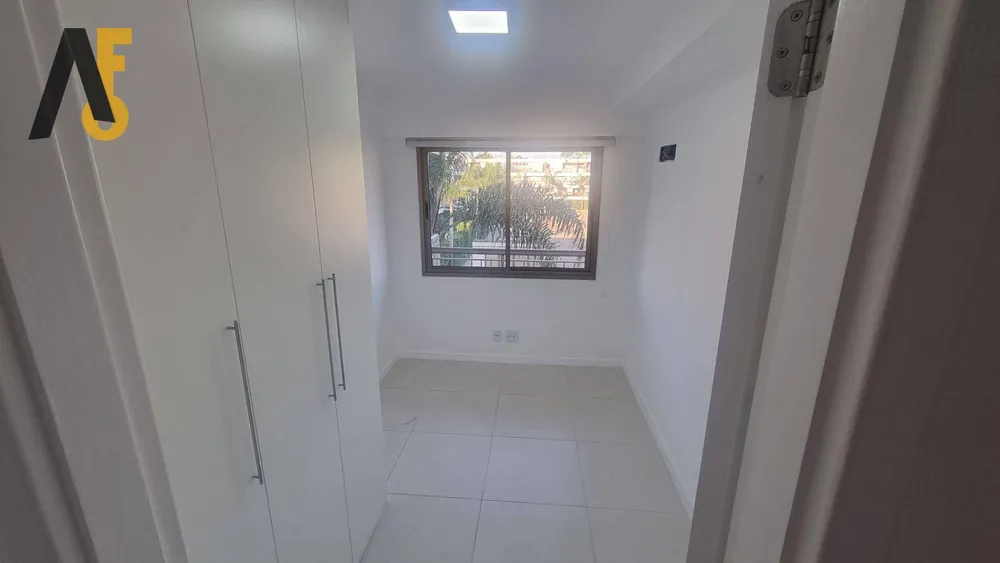 Cobertura, 3 quartos, 144 m² - Foto 38
