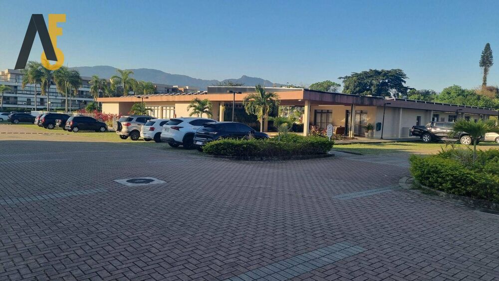 Cobertura, 3 quartos, 144 m² - Foto 2