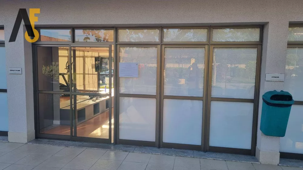 Cobertura, 3 quartos, 144 m² - Foto 8