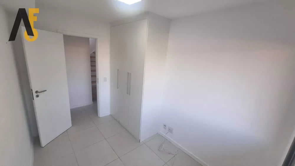 Cobertura, 3 quartos, 144 m² - Foto 23