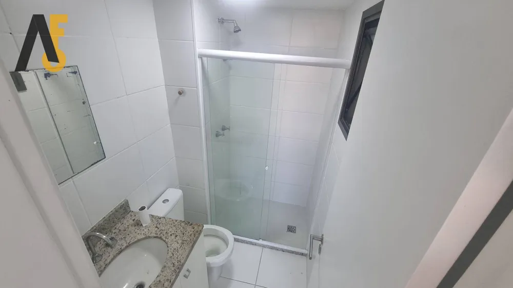 Cobertura, 3 quartos, 144 m² - Foto 43