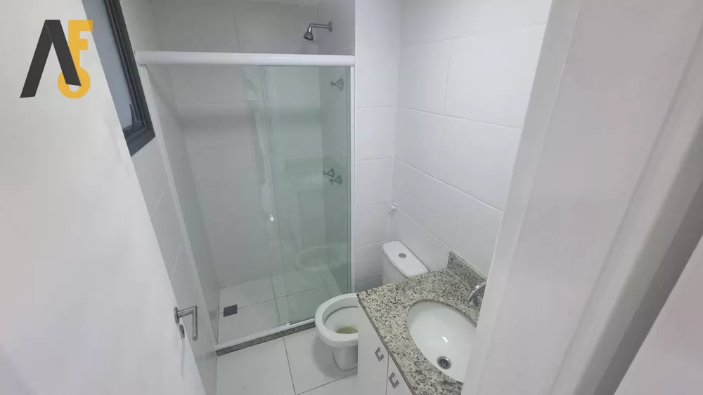 Cobertura, 3 quartos, 144 m² - Foto 32