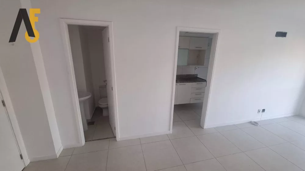 Cobertura, 3 quartos, 144 m² - Foto 16