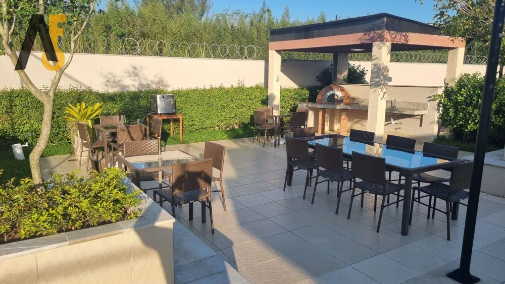 Cobertura, 3 quartos, 144 m² - Foto 35