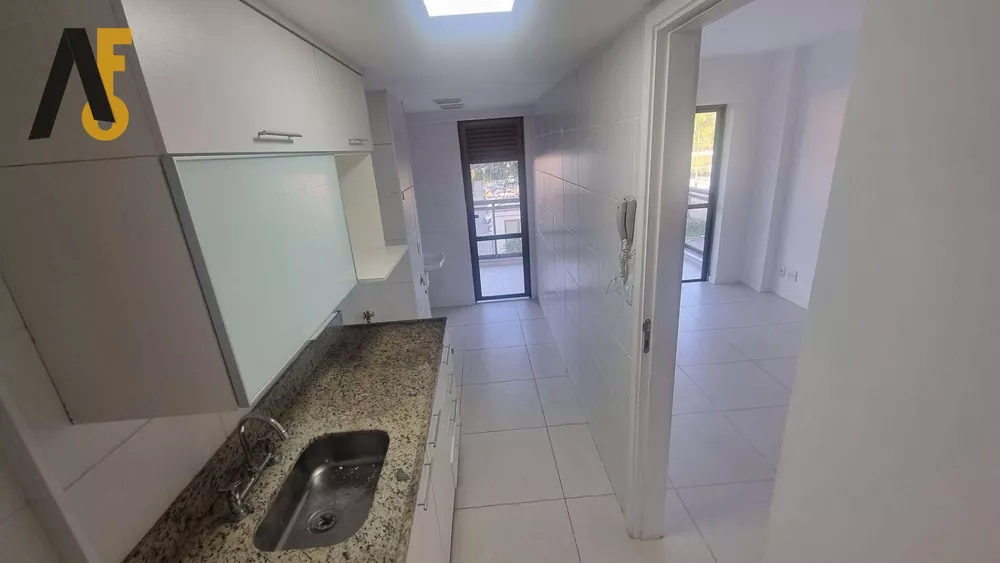 Cobertura, 3 quartos, 144 m² - Foto 17