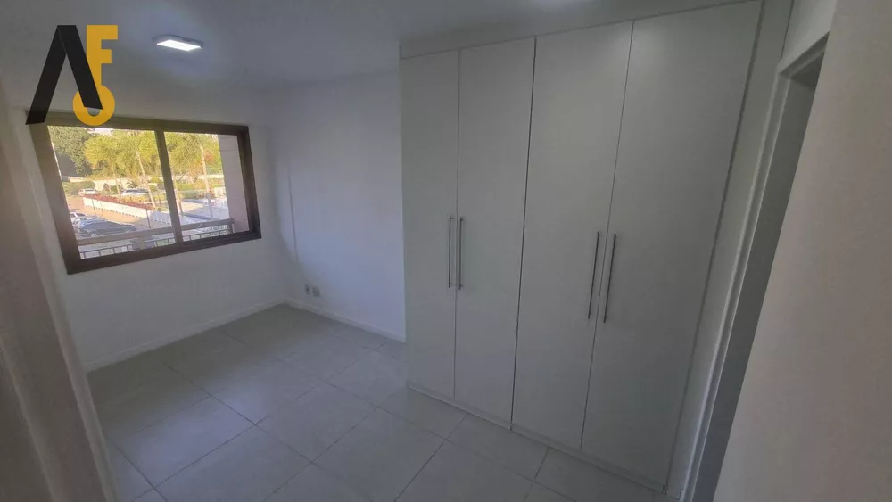 Cobertura, 3 quartos, 144 m² - Foto 25