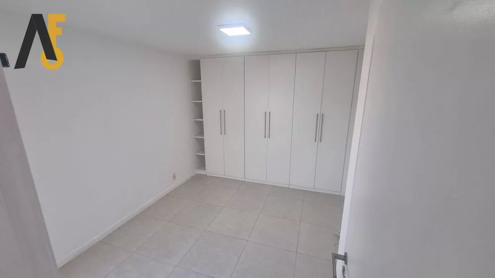 Cobertura, 3 quartos, 144 m² - Foto 31